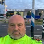 Walter Behnke - @walter_behnke_nederland - Instagram