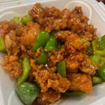 Walter Behnke - @behnke4499 - Instagram