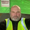 Walter Behnke - @walter.behnke - TikTok