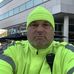 Walter Behnke - Facebook