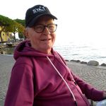 Walter Behnken - @behnkenwalter - Instagram