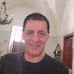 Walter Bianco - Facebook