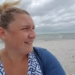 Kerstin Walter-Behrens - @kerstinwalterbehrens - Instagram