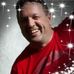 Valter Behrens - Facebook