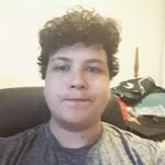 @walter.behrens2003 - Instagram