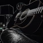 Walter Behrens - @behrens.w - Instagram