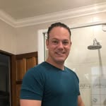 Walter Behrens - @behrens_wh - Instagram
