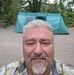 Walter Behrens - Facebook