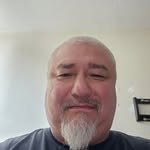 Walter behrens - @walter93112 - Instagram