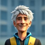 Walter Behrens - @behrens_walter - Instagram