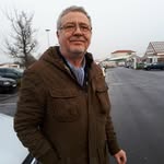 Walter Behrens - @walter.behrens - Instagram