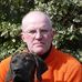 Walter Behrens - Facebook