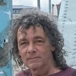 Walter Behrens - @w.behrens - Instagram