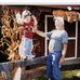 Walter Behrens - Facebook