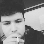 Walter Behrens - @behrens.music - Instagram