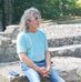 Walter Behrens - Facebook