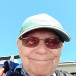 Walter Behrens - @walter.behrens.50 - Instagram