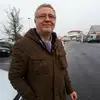 walter - @walterbehrens55 - TikTok