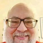 Paul Walter - Facebook