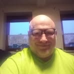 Thomas Walter Beil - Facebook