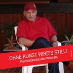 Walter Beil - Facebook