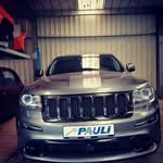 walter beil - @beilwalter - Instagram