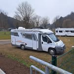 Walter Beiling - @walterbeiling - Instagram