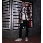 Walter Beilmann - @walterbeilmann - Instagram