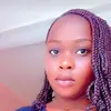 belange Walter🌹 - @bellwalker79 - TikTok