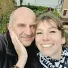 user2573201885983 - @walterblanger - TikTok