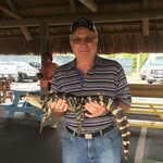 Walter Belanger - @belangerwalter - Instagram