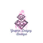 Mikki And Walter Belcher - @graphix_designz_boutique - Instagram