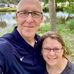 Walt Belcher - Facebook