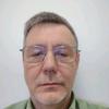 Walter and Melissa Belcher - @walterbelcher - TikTok