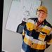 Walter Becher - Facebook