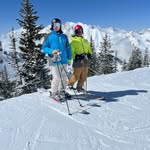 Walter Belcher - @belcherwk - Instagram