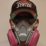 Walter Belcher - @lasvegasscorpio2525 - Instagram