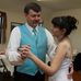 Walter Melissa Belcher - Facebook
