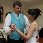 Walter Melissa Belcher - @walterbelcher - Instagram