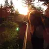 belle - @belle_walter - TikTok