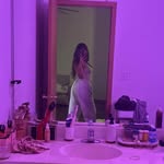 Belle Walter - @belle_walter2 - Instagram