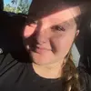 Belle Walters - @bellewalters5 - TikTok
