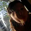 bellewalters85 - @bellewalters85 - TikTok