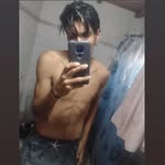 Damian Bellen BJ - @walter_bellen - Instagram