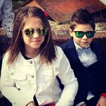 valter - @walterbellero22 - Instagram