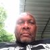 Walter Belle - Facebook