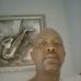 Walter Belle - Facebook