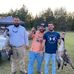 Walter Belle - Facebook
