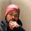 Walter Belle - @walterbelle6 - TikTok
