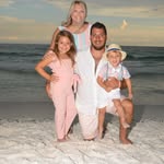 Walter Belle - @walter.belle.1 - Instagram